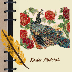 Viaggiare senza preoccuparsi dei bagagli