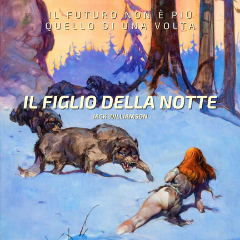 Il futuro non &egrave; pi&ugrave; quello di una volta