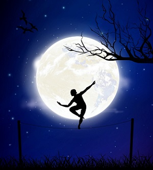 Tra nove mesi far&ograve;...vedr&ograve;...andr&ograve;...