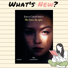 What's new? Le novit&agrave; 2020