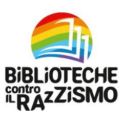 Viaggiare senza preoccuparsi dei bagagli