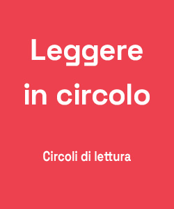 I Circoli di lettura di Biblioteche di Roma