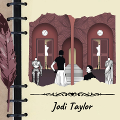 Viaggiare senza preoccuparsi dei bagagli