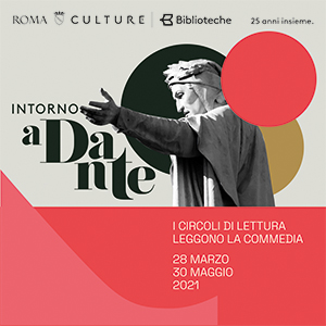 Intorno a Dante. Inferno, Canto XXXIII