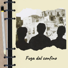 Viaggiare senza preoccuparsi dei bagagli