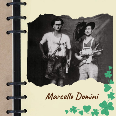 Viaggiare senza preoccuparsi dei bagagli