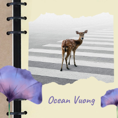 Viaggiare senza preoccuparsi dei bagagli