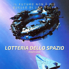 Il futuro non &egrave; pi&ugrave; quello di una volta