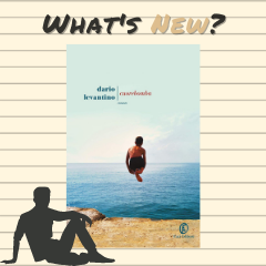 What's new? Le novità 2020