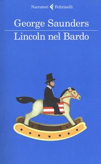 lincoln