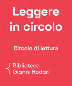 Leggere in circolo