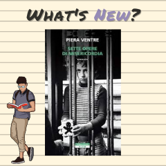 What's new? Le novit&agrave; 2020