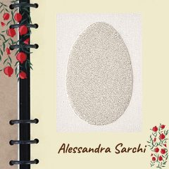 Viaggiare senza preoccuparsi dei bagagli