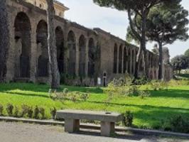 Leggere è NATURA...LE!