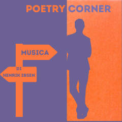 Poetry Corner