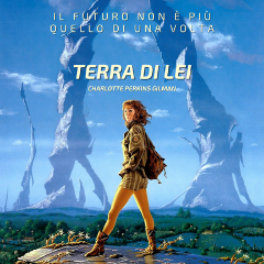 Il futuro non &egrave; pi&ugrave; quello di una volta