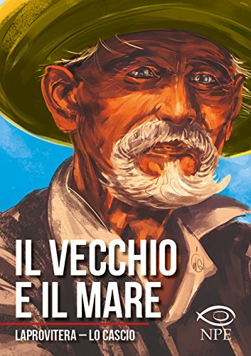 Il vecchio e il mare