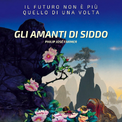 Il futuro non &egrave; pi&ugrave; quello di una volta