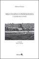 Letteratura israeliana, letteratura palestinese