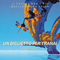 Il futuro non &egrave; pi&ugrave; quello di una volta