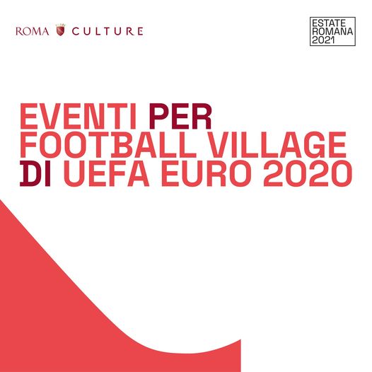 Programma: Il calcio tra le righe