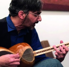 La fiamma dell'amore divino