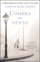 L'ombra del vento
