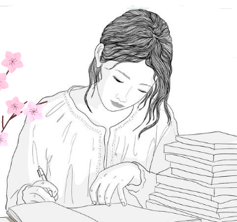 Corso di Editing per scrittori non professionisti