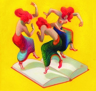 Il vincitore del Premio Strega 2021