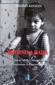 Letteratura israeliana, letteratura palestinese