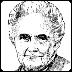 San Lorenzo mon amour