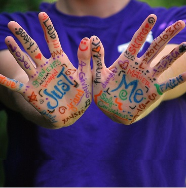 Giocare con le Parole