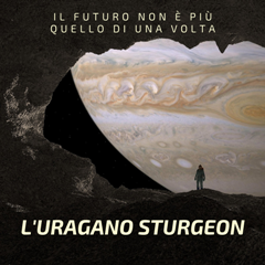 Il futuro non &egrave; pi&ugrave; quello di una volta