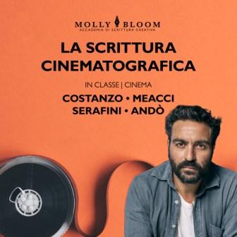 Si torna in classe con i corsi di scrittura creativa