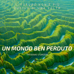 Il futuro non &egrave; pi&ugrave; quello di una volta