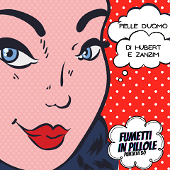 Fumetti in pillole