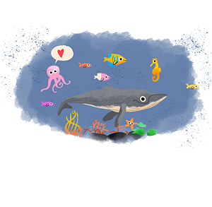 Mamma Lingua inizia il suo viaggio anche a Roma