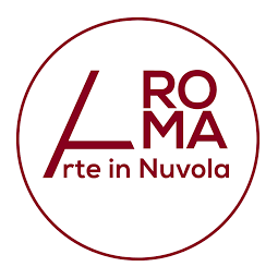 Mai visto a Roma: appuntamento conclusivo il 3 novembre