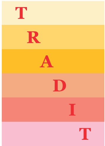 Nasce TRADIT, la nuova banca dati dei traduttori da e verso l’italiano