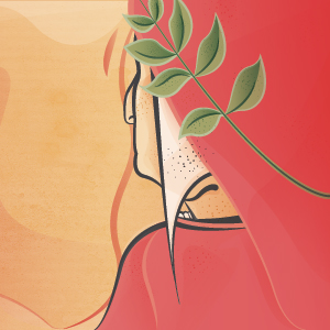 Dante, un eroe del nostro tempo. Voci slave d’Europa