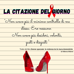 𝐿𝒶 𝒸𝒾𝓉𝒶𝓏𝒾𝑜𝓃𝑒 𝒹𝑒𝓁 𝑔𝒾𝑜𝓇𝓃𝑜