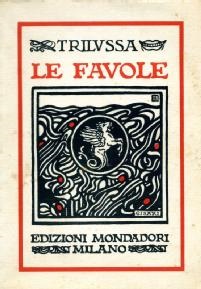 Trilussa: 26 ottobre 1871 - 26 ottobre 2021