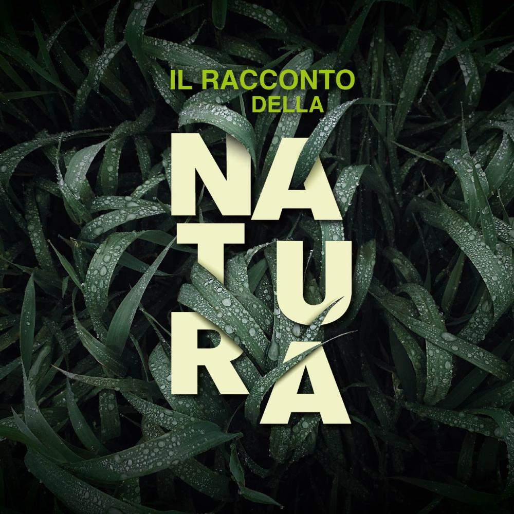 Il Racconto della Natura - Programma