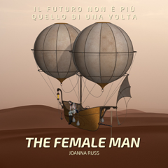 Il futuro non &egrave; pi&ugrave; quello di una volta