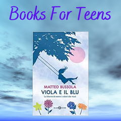 Books for Teens