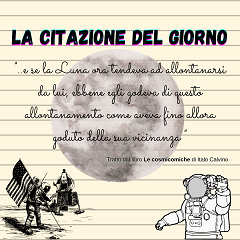 𝐿𝒶 𝒸𝒾𝓉𝒶𝓏𝒾𝑜𝓃𝑒 𝒹𝑒𝓁 𝑔𝒾𝑜𝓇𝓃𝑜