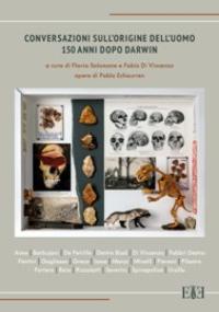 Conversazioni sull’origine dell’uomo 150 anni dopo Darwin