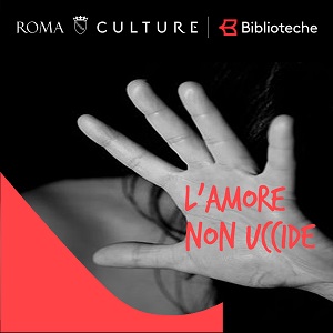25 novembre: giornata internazionale per l'eliminazione della violenza contro le donne