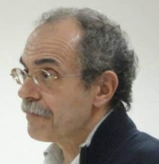 Che libro sei, sei stato, o vorresti essere