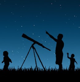 Eraclito. Frammento DK 120: un mistero risolto dall'astronomia